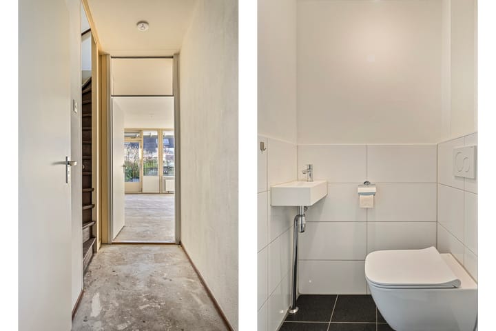 Foto 3 van Daverveld 15