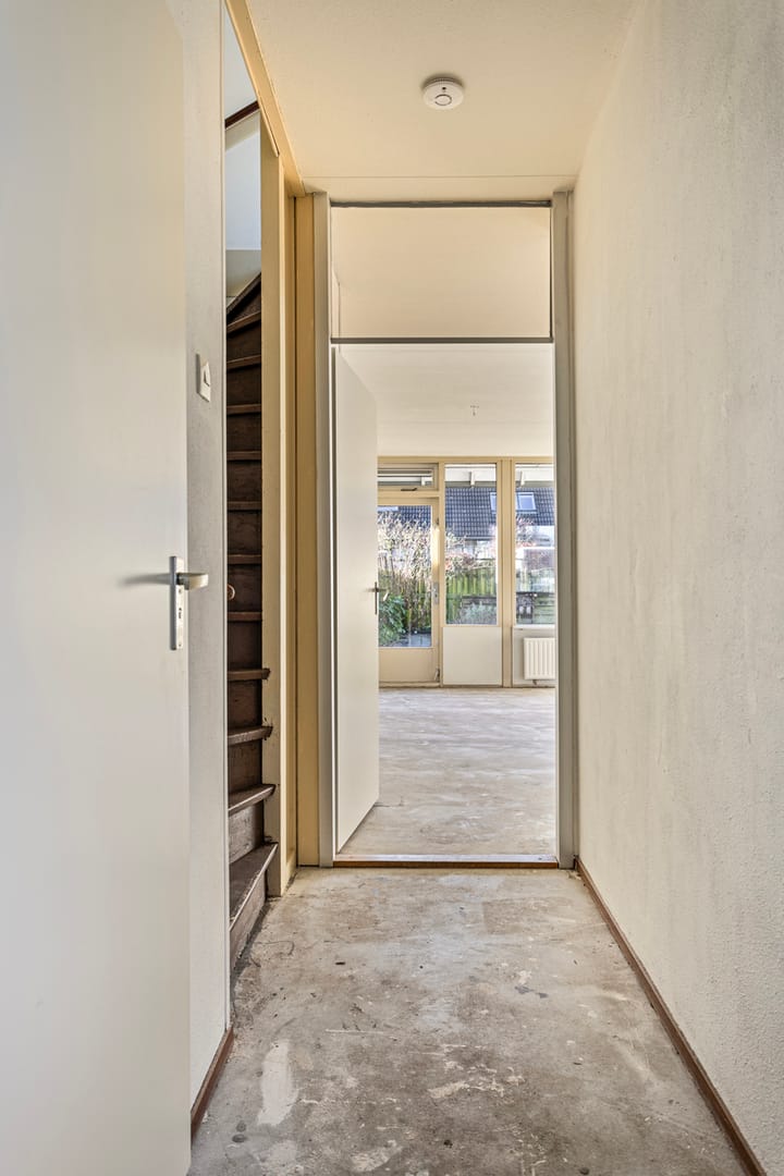 Foto 4 van Daverveld 15