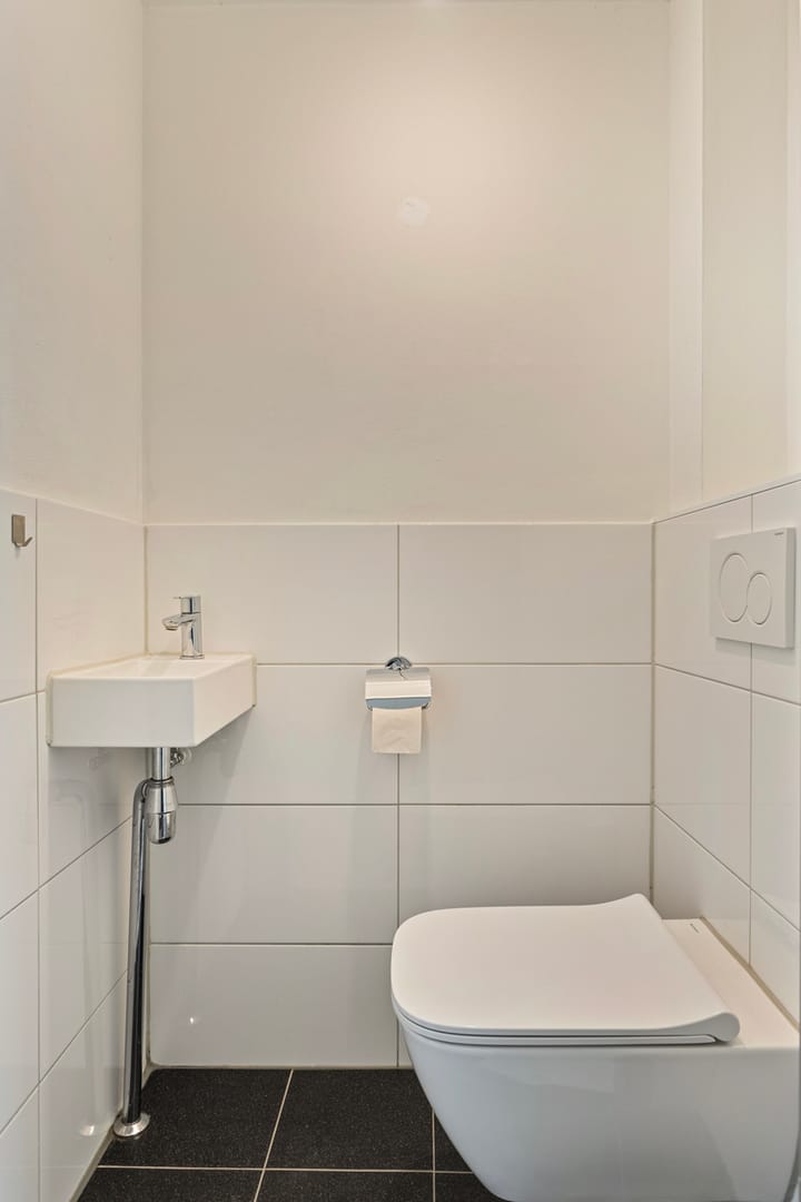 Foto 5 van Daverveld 15