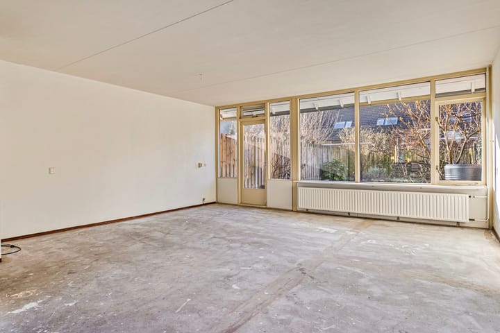 Foto 6 van Daverveld 15