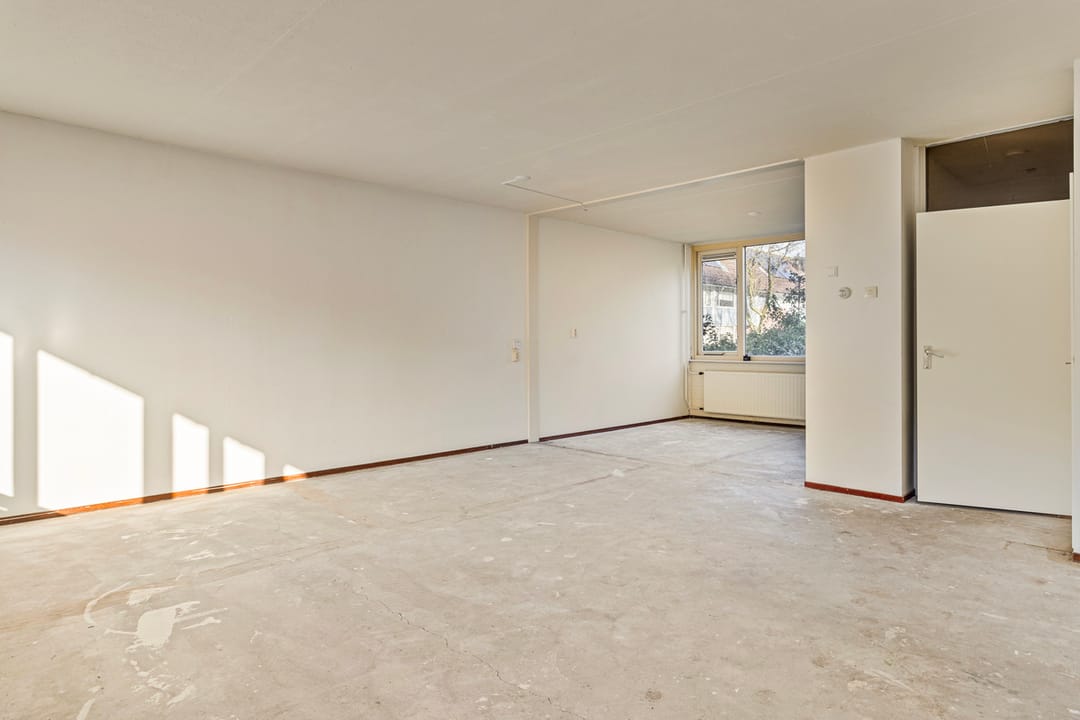 Foto 7 van Daverveld 15