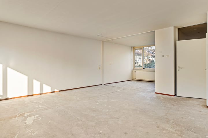 Foto 7 van Daverveld 15