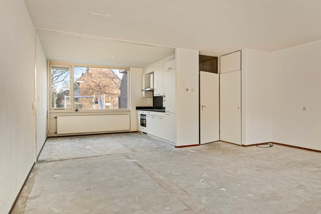 Foto 8 van Daverveld 15