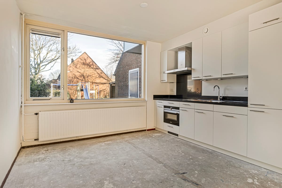 Foto 9 van Daverveld 15