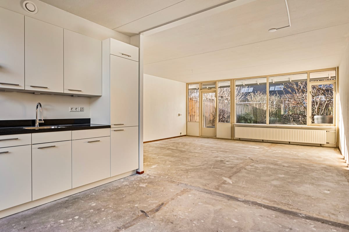 Foto 10 van Daverveld 15