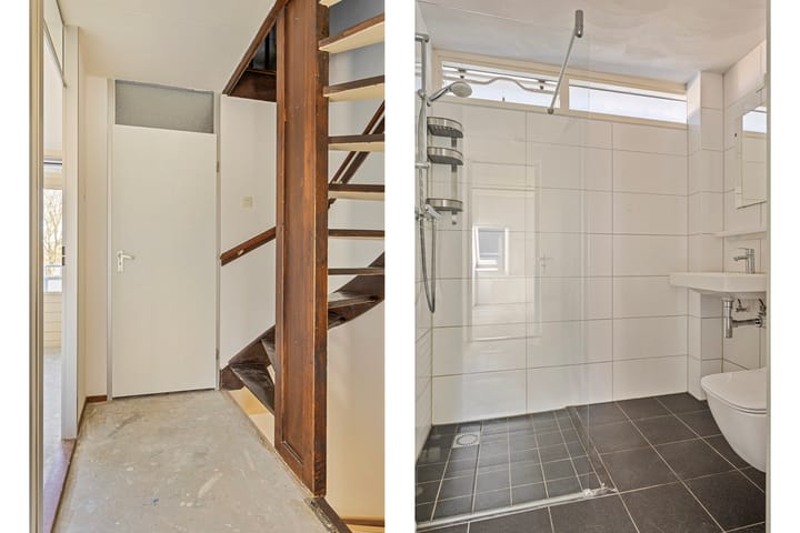 Foto 11 van Daverveld 15