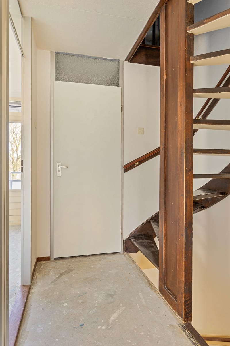 Foto 12 van Daverveld 15