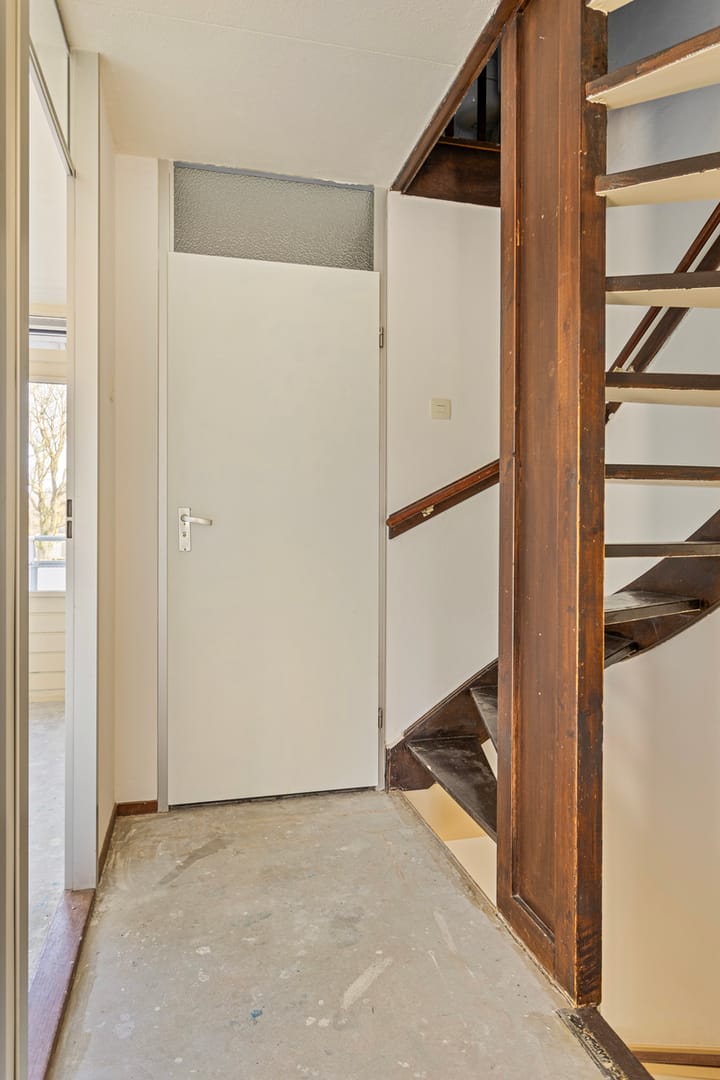 Foto 12 van Daverveld 15