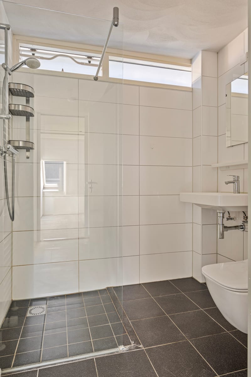 Foto 13 van Daverveld 15