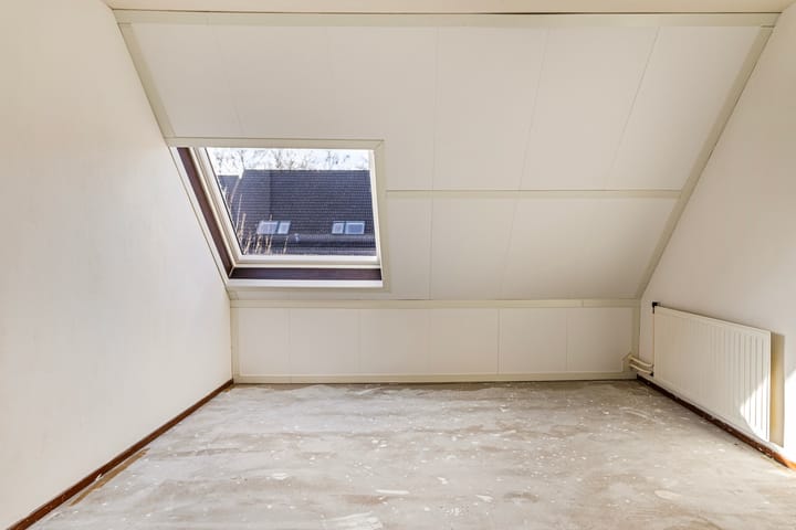 Foto 14 van Daverveld 15