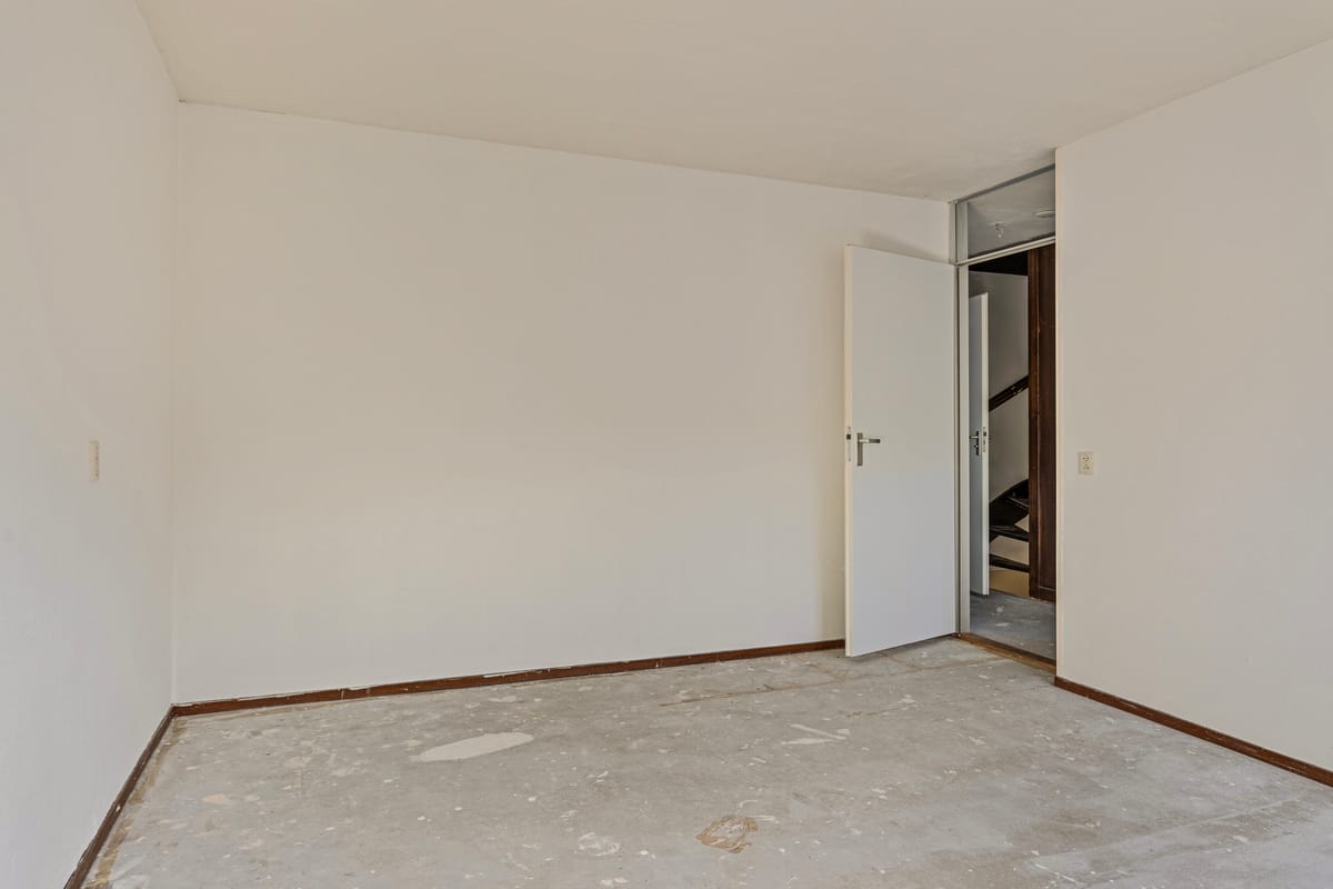 Foto 15 van Daverveld 15