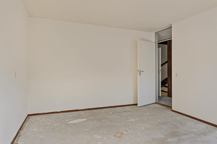 Foto 15 van Daverveld 15