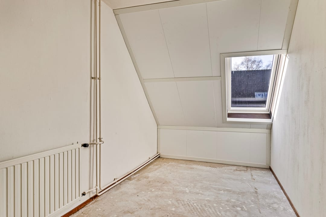 Foto 16 van Daverveld 15