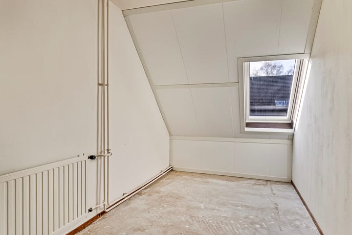 Foto 16 van Daverveld 15