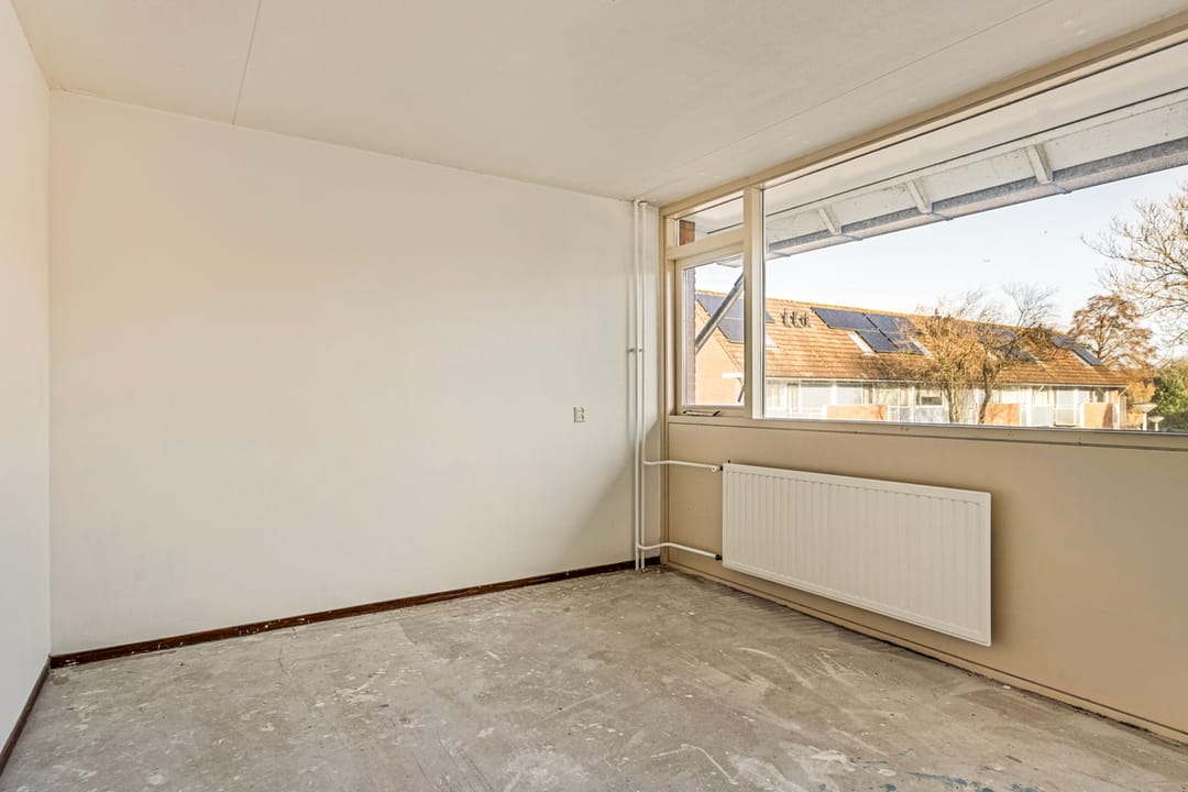 Foto 17 van Daverveld 15