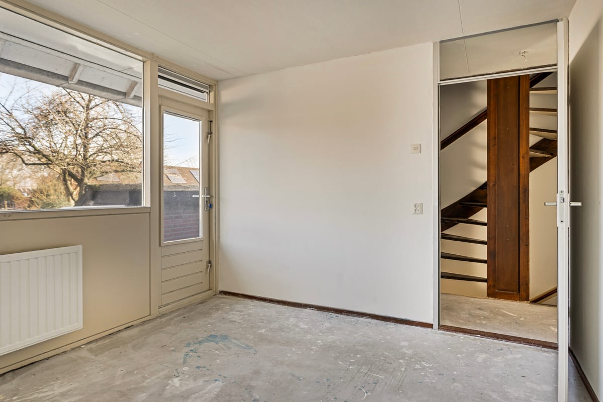 Foto 18 van Daverveld 15