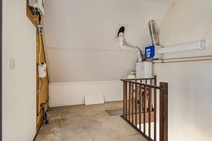 Foto 19 van Daverveld 15