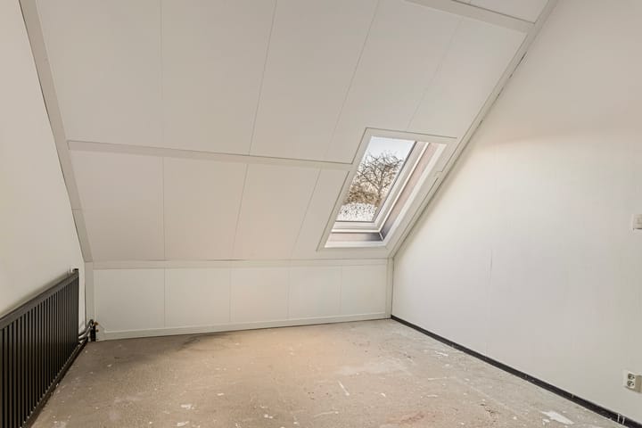 Foto 20 van Daverveld 15