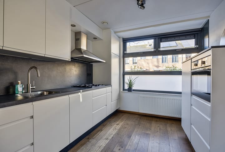 Foto 4 van Havikskruid 7