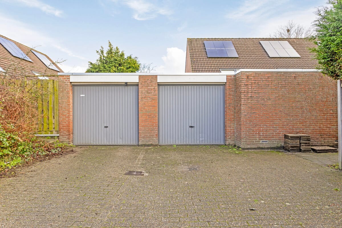 Foto 21 van Daverveld 15