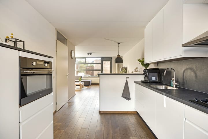 Foto 5 van Havikskruid 7