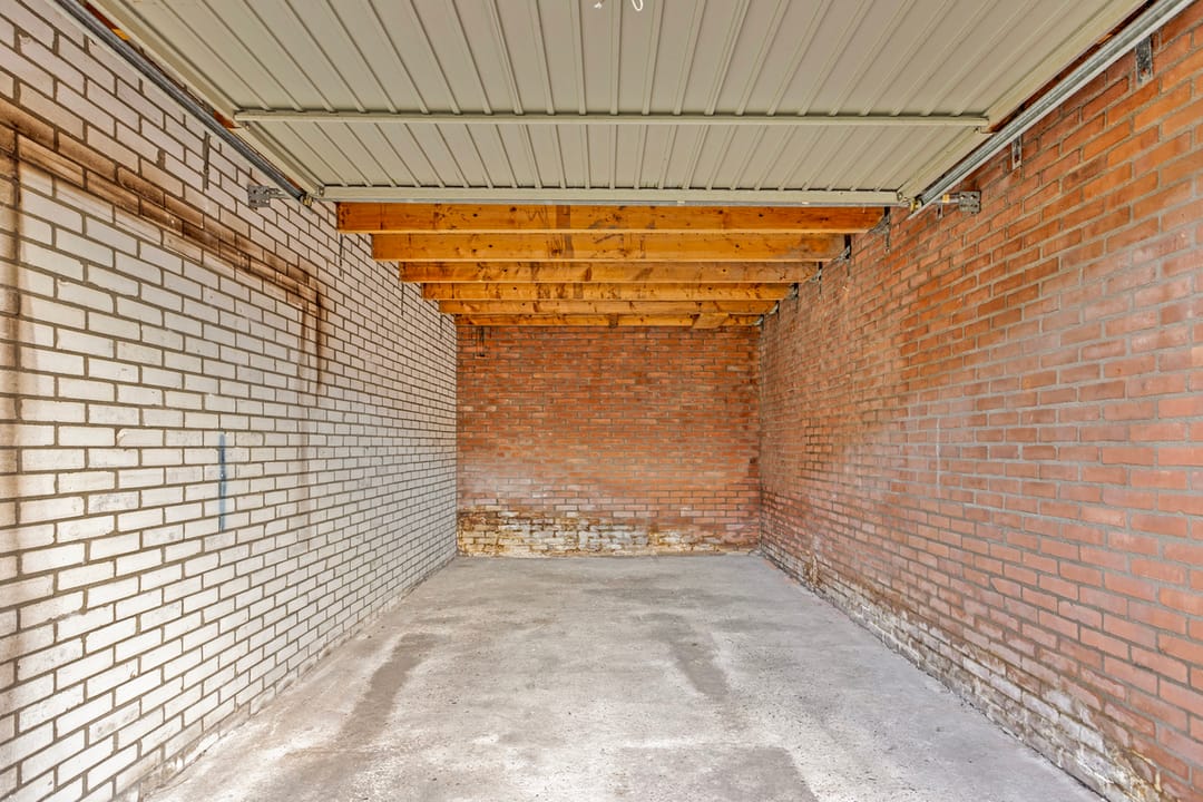 Foto 22 van Daverveld 15