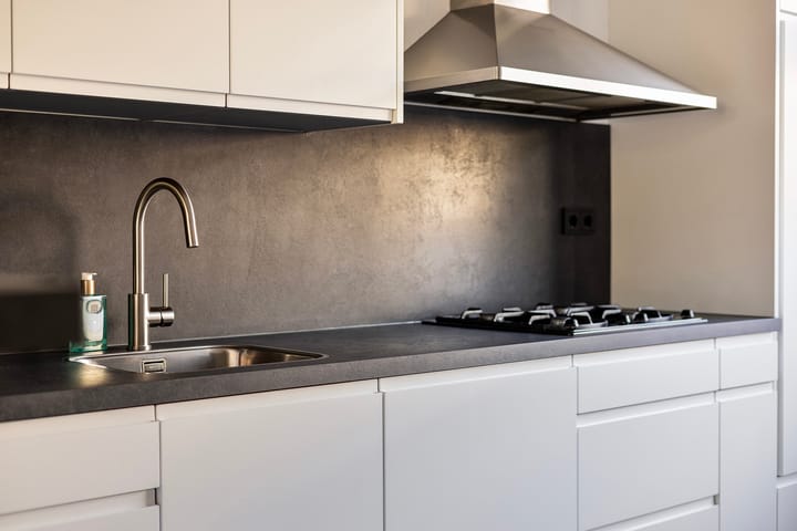 Foto 6 van Havikskruid 7