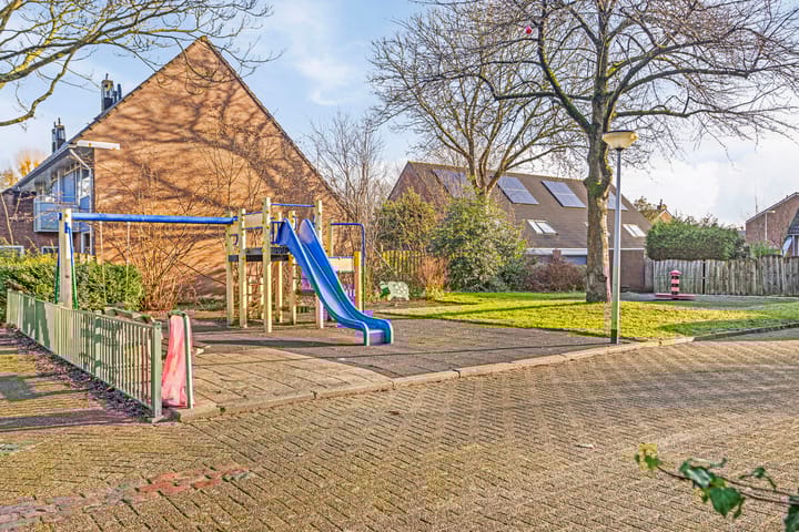 Foto 23 van Daverveld 15