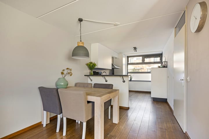 Foto 7 van Havikskruid 7