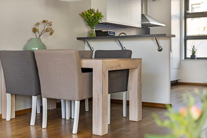 Foto 8 van Havikskruid 7