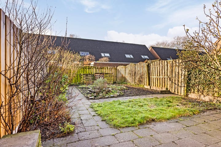 Foto 25 van Daverveld 15