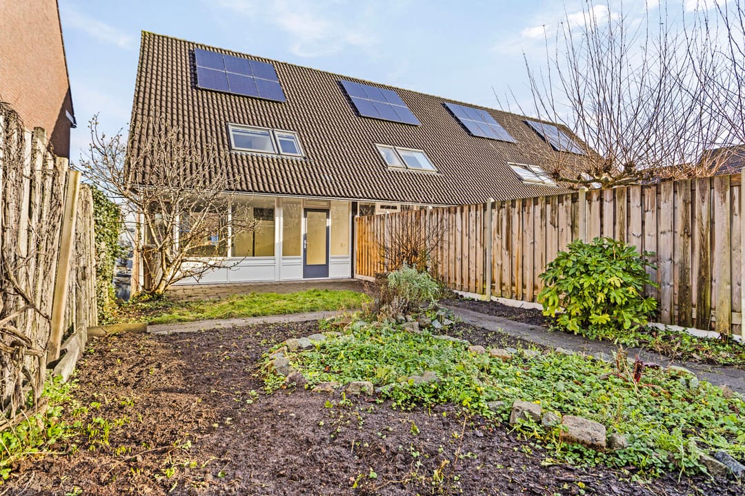 Foto 26 van Daverveld 15