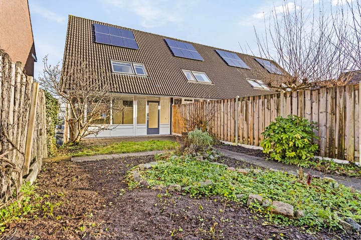 Foto 26 van Daverveld 15