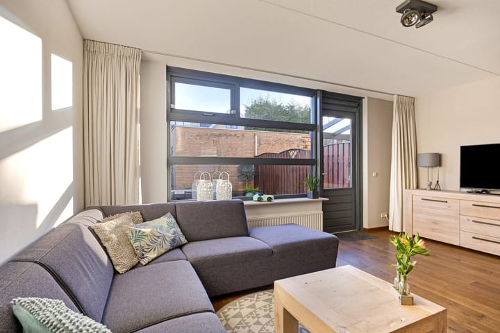 Foto 11 van Havikskruid 7