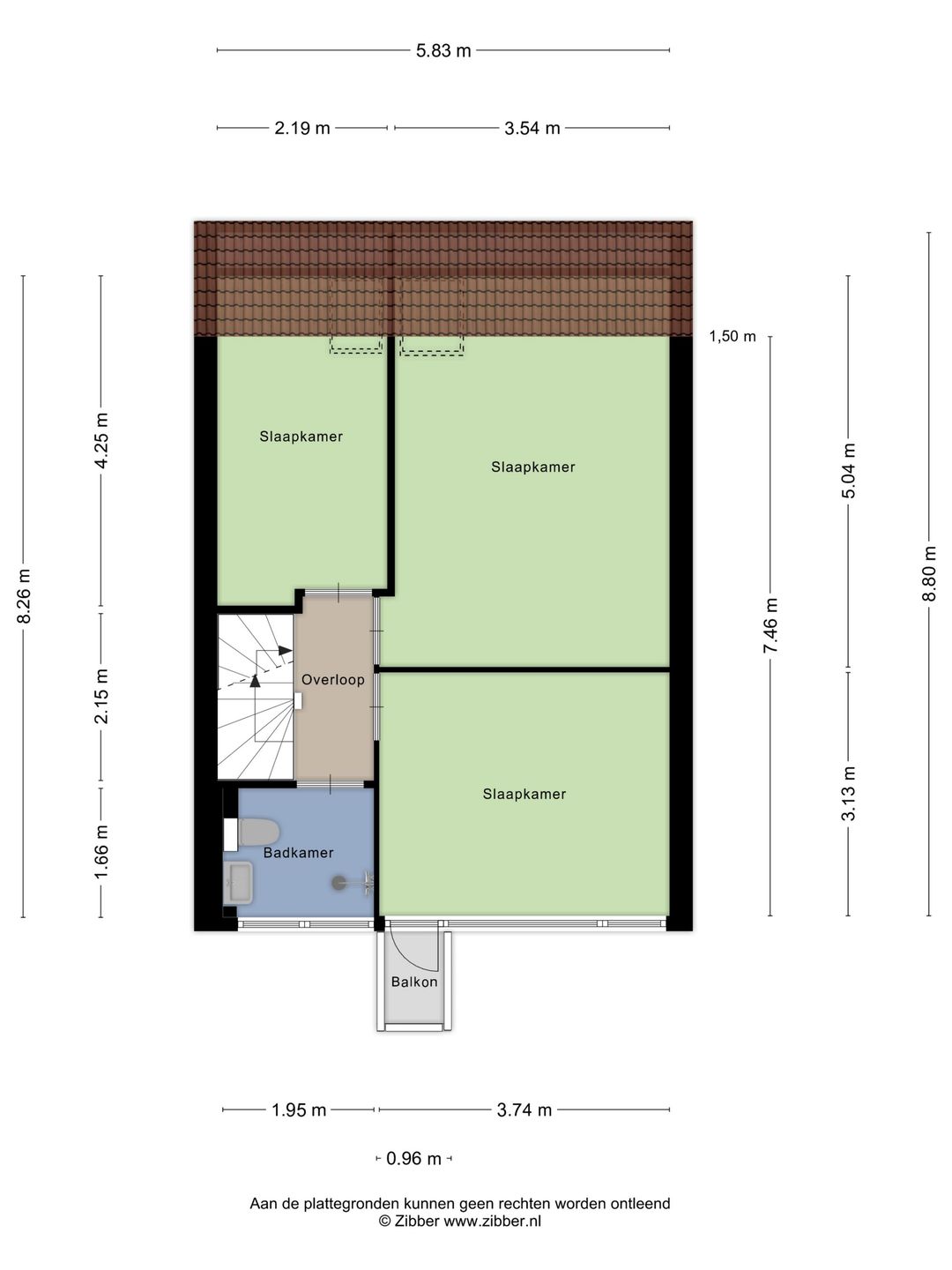 Foto 28 van Daverveld 15