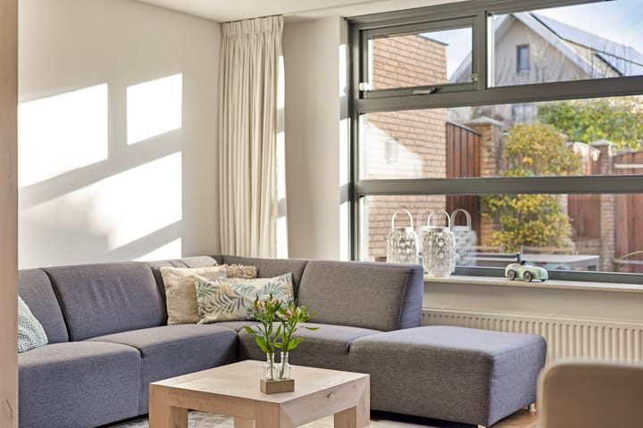 Foto 12 van Havikskruid 7