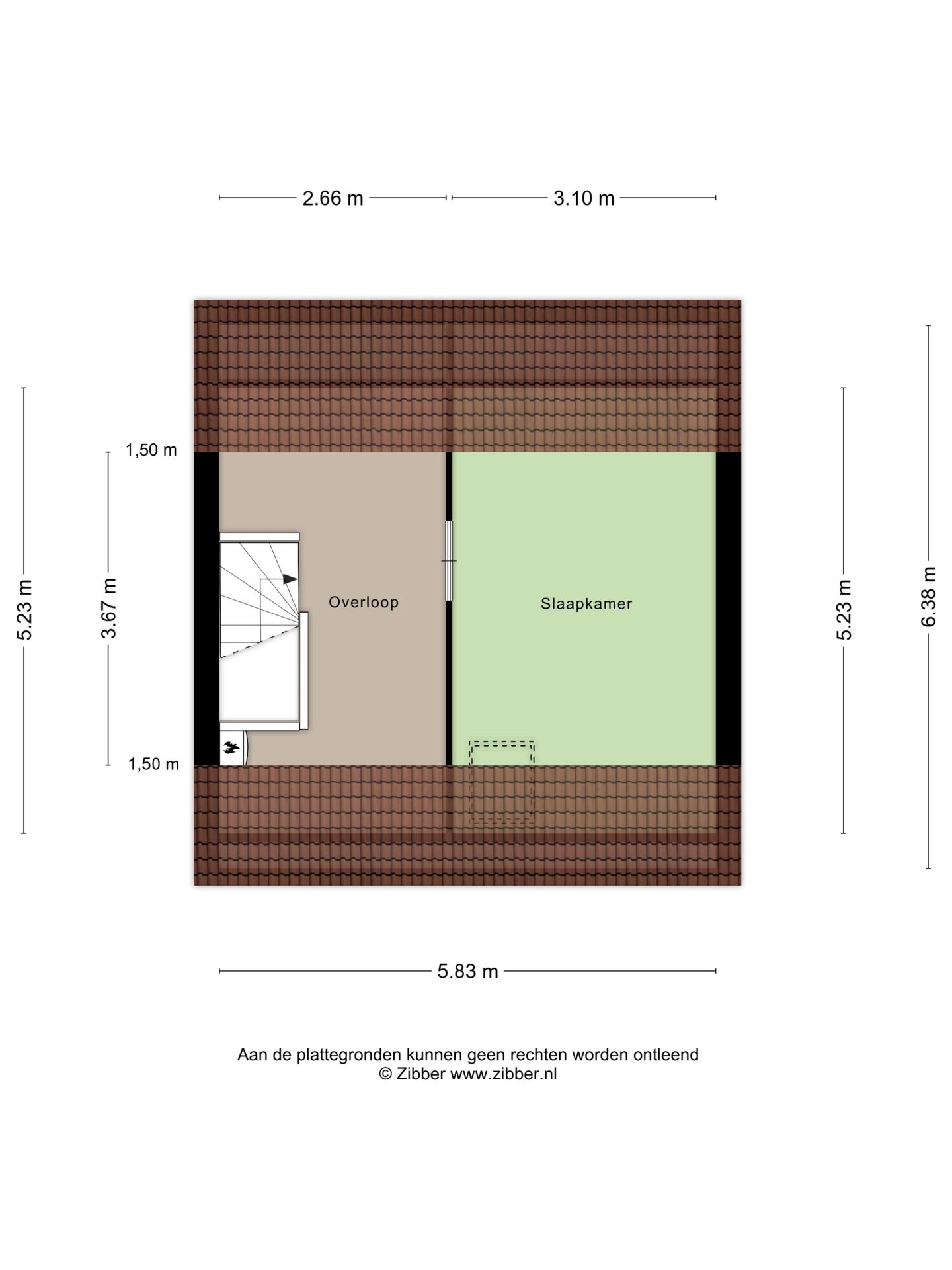 Foto 29 van Daverveld 15