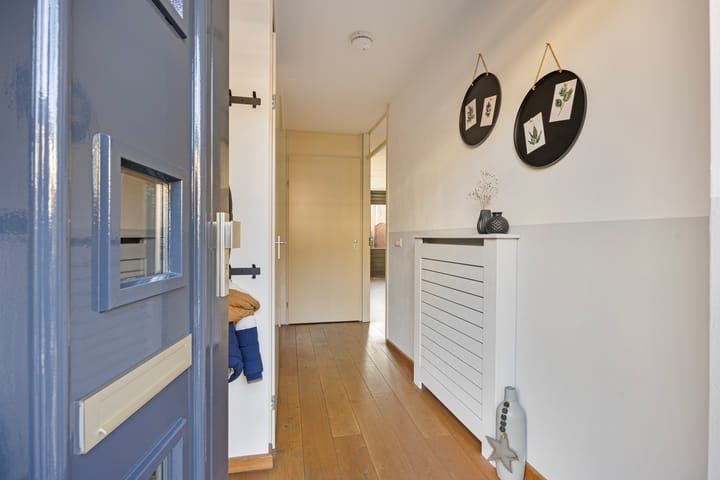 Foto 13 van Havikskruid 7