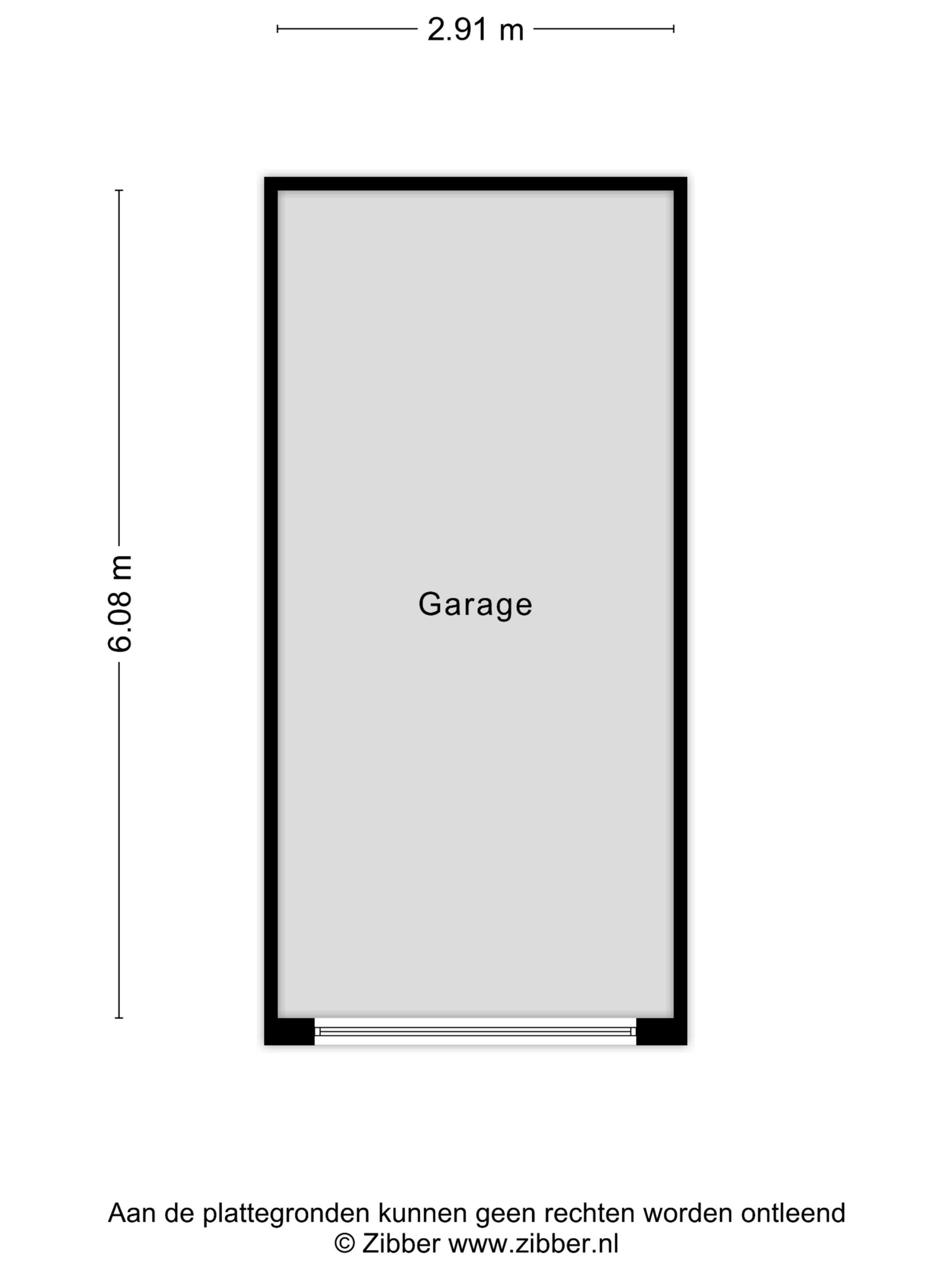 Foto 30 van Daverveld 15