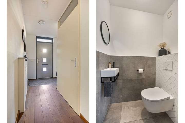 Foto 14 van Havikskruid 7