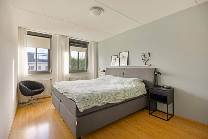 Foto 15 van Havikskruid 7