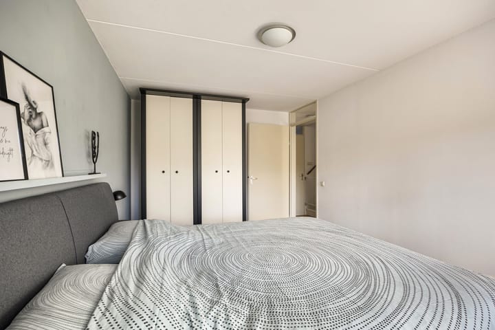 Foto 16 van Havikskruid 7