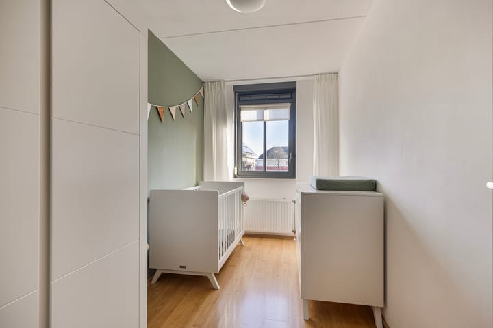 Foto 17 van Havikskruid 7