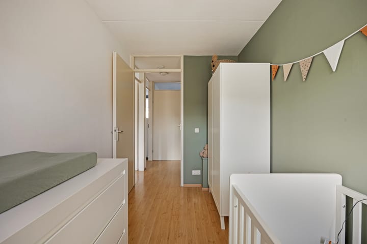 Foto 18 van Havikskruid 7