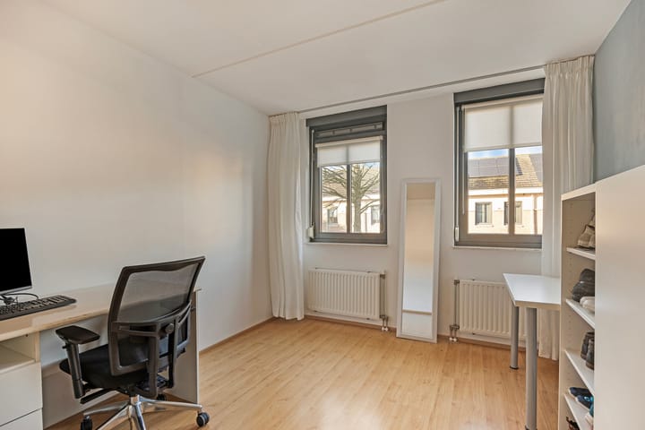 Foto 19 van Havikskruid 7