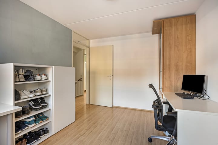 Foto 20 van Havikskruid 7