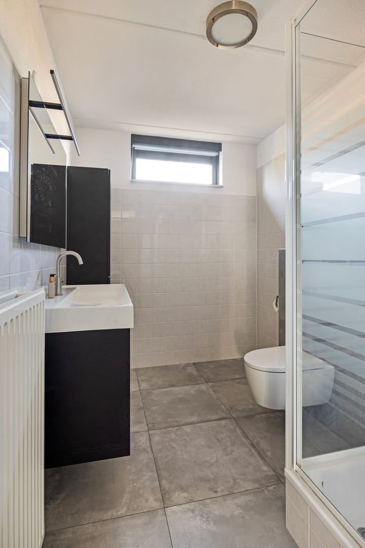 Foto 21 van Havikskruid 7