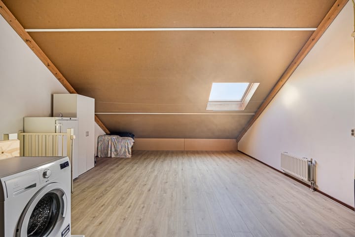 Foto 24 van Havikskruid 7