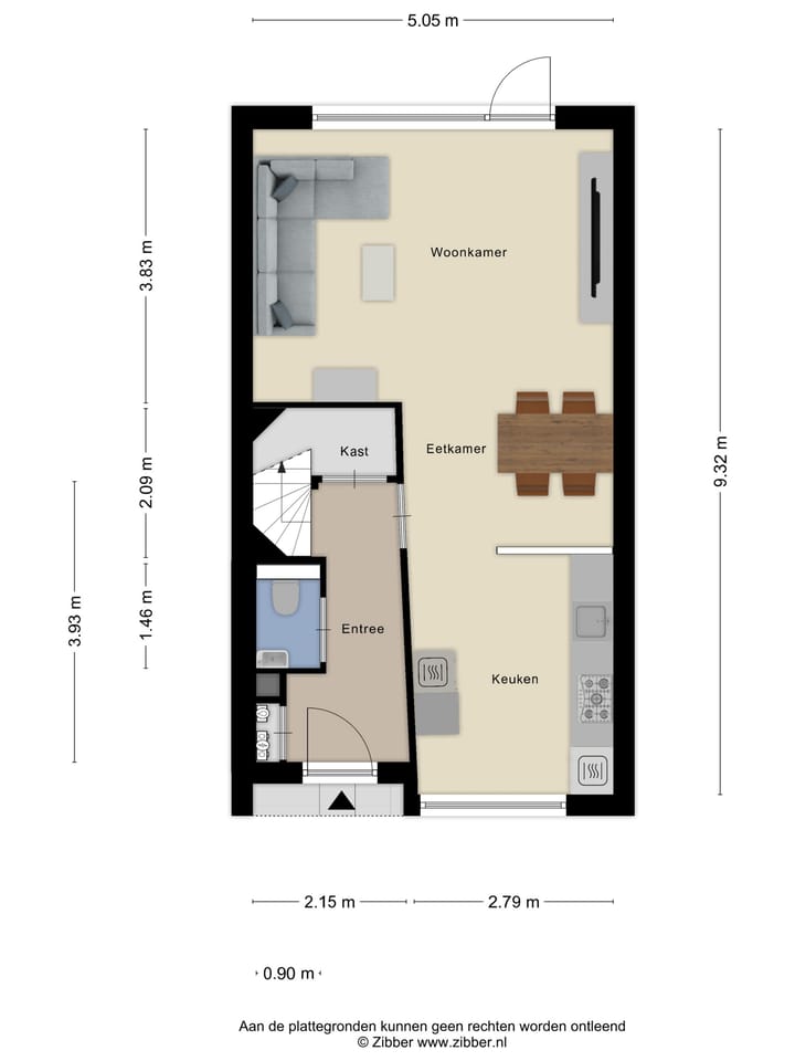 Foto 34 van Havikskruid 7