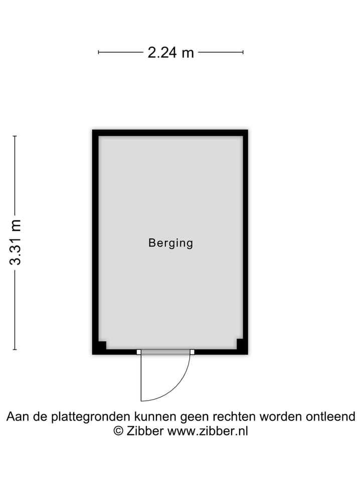 Foto 37 van Havikskruid 7